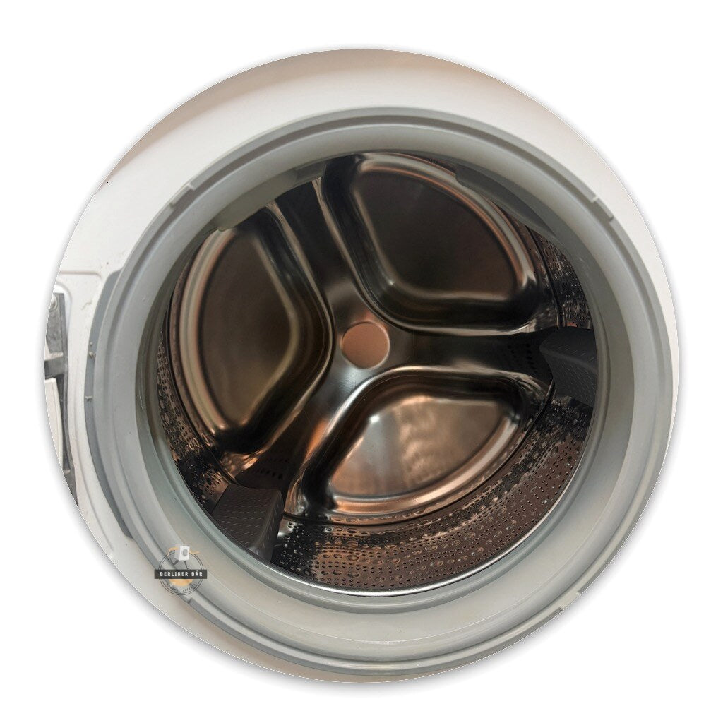 8kg Bosch-Waschmaschine Serie 6 WUQ28420 | 1 Jahr Garantie!
