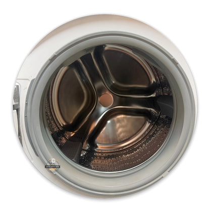 8kg Bosch-Waschmaschine Serie 6 WUQ28420 | 1 Jahr Garantie!