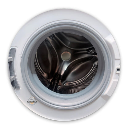 7 kg Siemens Waschmaschine iQ300 WM14N123 | 1 Jahr Garantie!