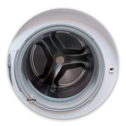 8 kg Siemens Waschmaschine iQ300 WM14K2ECO | 1 Jahr Garantie!