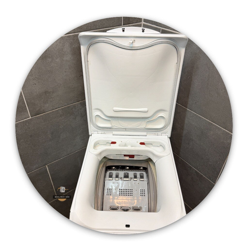7 kg Waschmaschine AEG Serie 6000 L6TB61379 | 1 Jahr Garantie! inkl. Lieferservice!