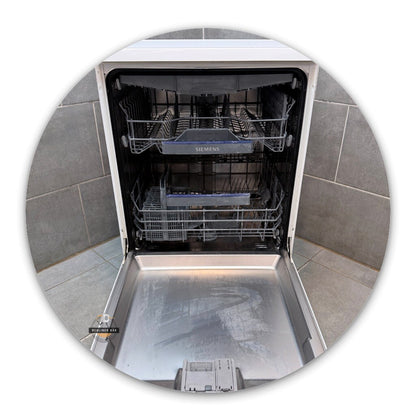 Siemens Geschirrspüler iQ300 SE23HW60CE | 1 Jahr Garantie! SALE!