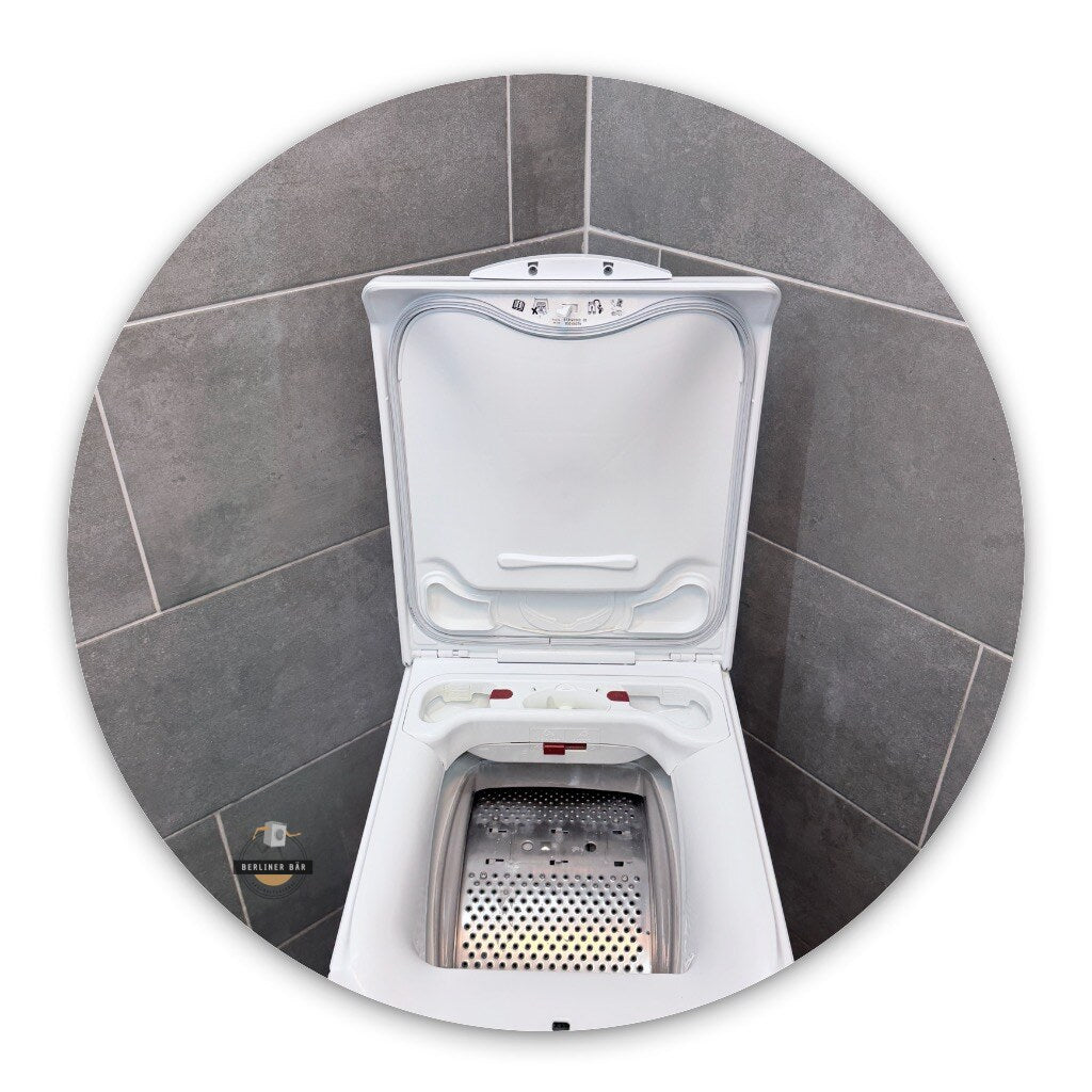 6kg AEG Waschmaschine Serie 6000 L6TBE42269 | 1 Jahr Garantie!