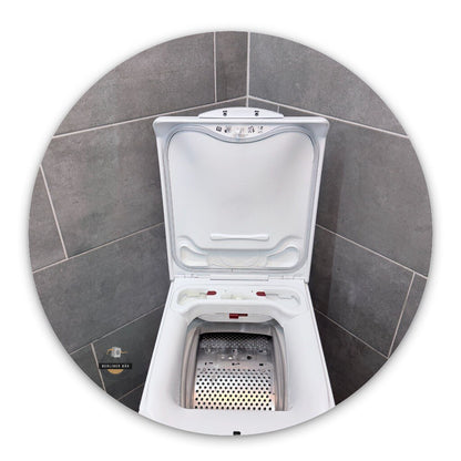 6kg AEG Waschmaschine Serie 6000 L6TBE42269 | 1 Jahr Garantie!