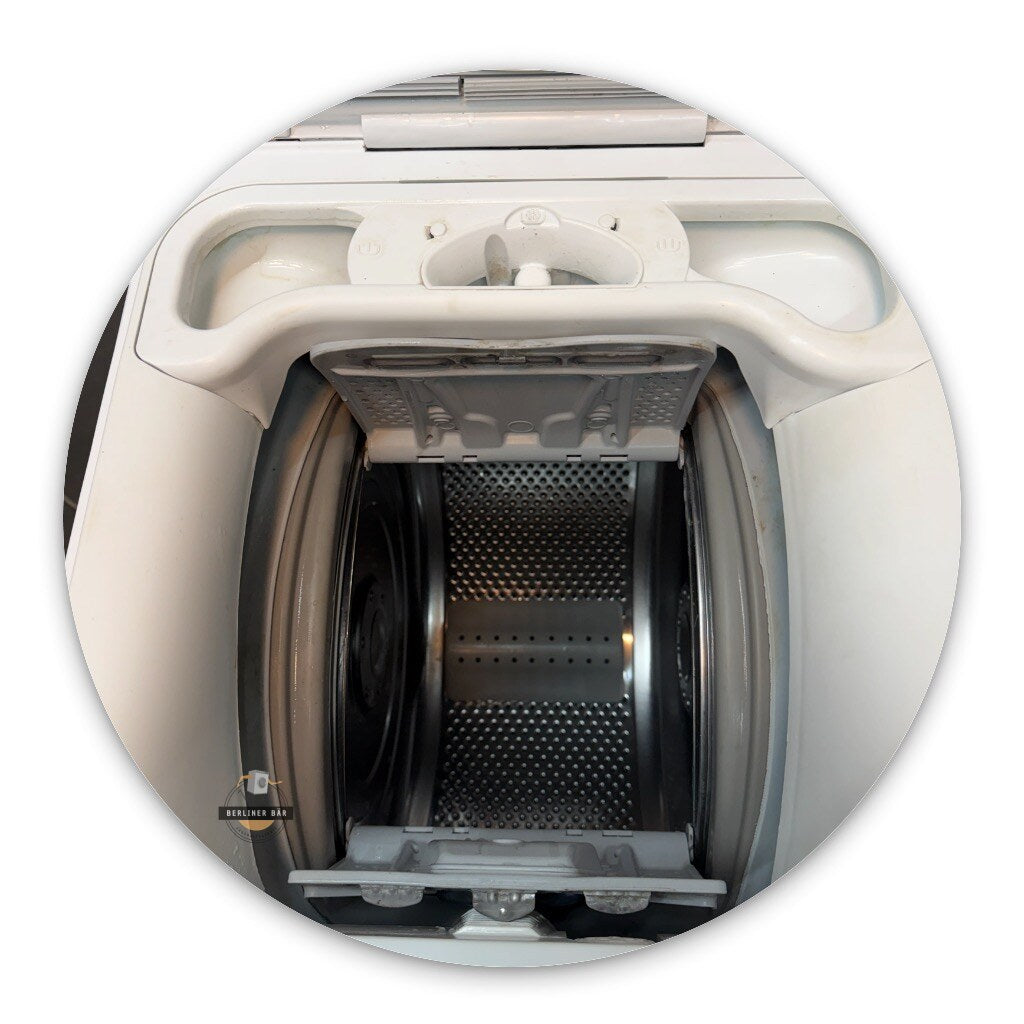 6 kg AEG Waschmaschine L51260TL | 1 Jahr Garantie! inkl. Lieferservice!