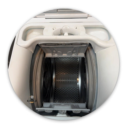 6 kg AEG Waschmaschine L51260TL | 1 Jahr Garantie! inkl. Lieferservice!