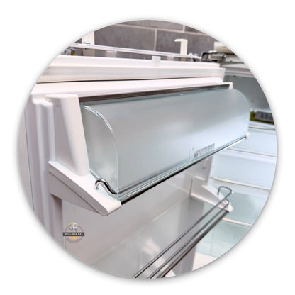 Liebherr Einbau-Kühlschrank IKP 1760 Index 20F | 1 Jahr Garantie!