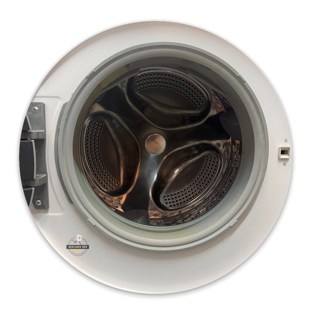 8/5 kg Bosch Waschtrockner Serie 6 WVG30442 | 1 Jahr Garantie!  SALE!