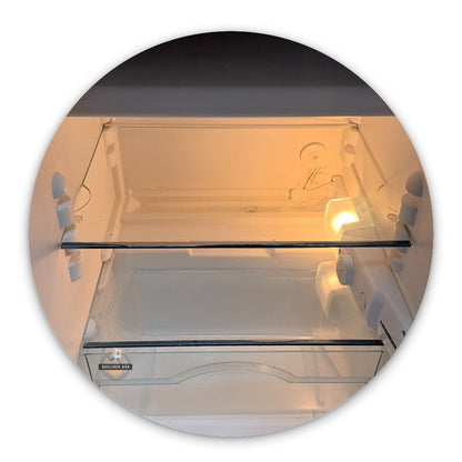 Liebherr Freistehender Tischkühlschrank TP 1434 | 1 Jahr Garantie!