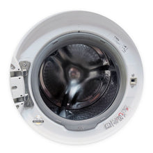 7kg AEG Waschmaschine L76475FL |  1 Jahr Garantie!