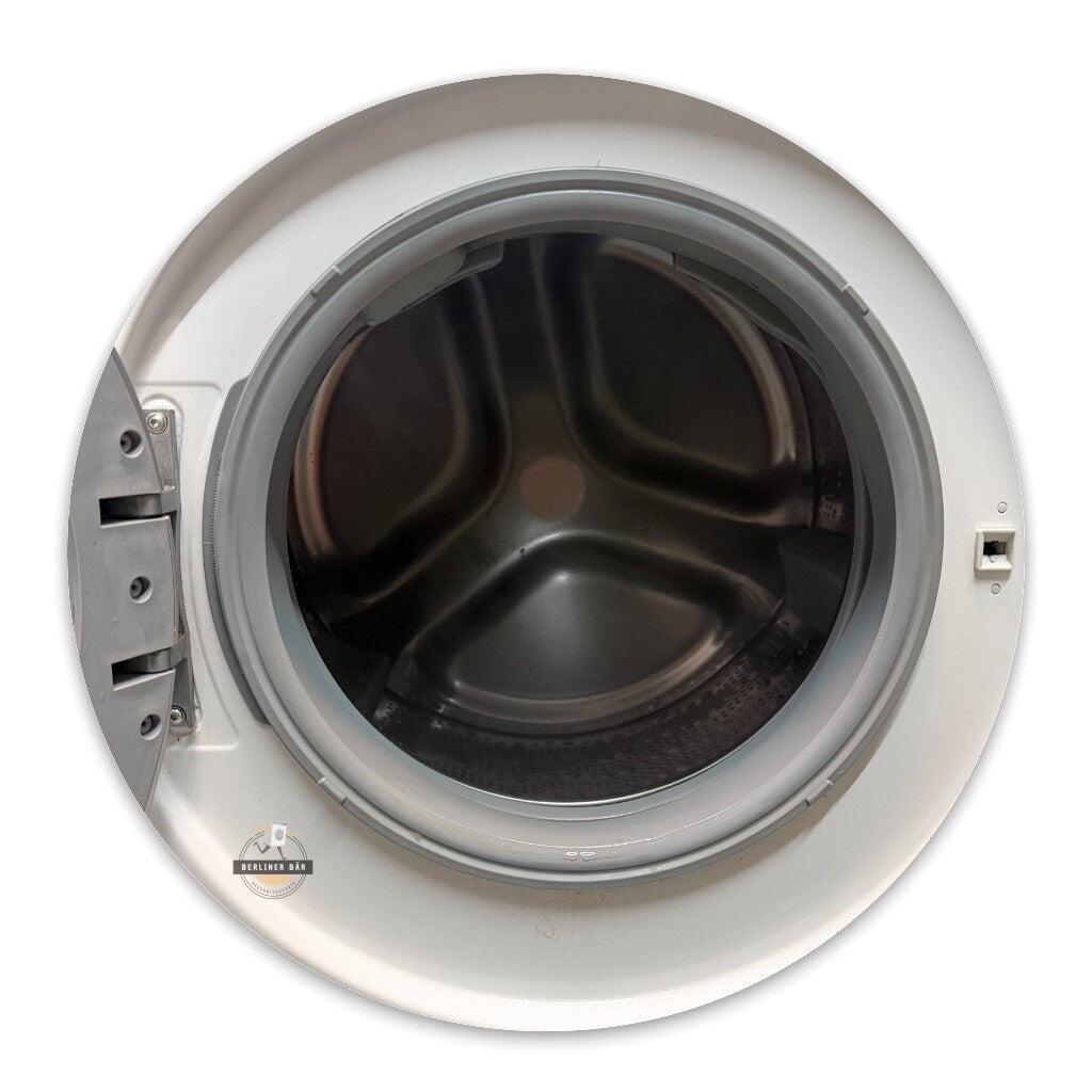 8 kg Bosch Waschmaschine Serie 6 WAT284X0 / 1 Jahr Garantie & Gratis Lieferung in Berlin!