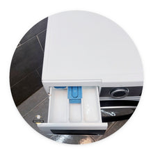 9kg Bosch Waschmaschine Serie 6 WGG244M40  | 1 Jahr Garantie!