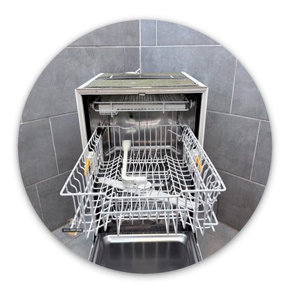 45er Miele Geschirrspüler G 632 SCi Plus – 4 | 1 Jahr Garantie! SALE!