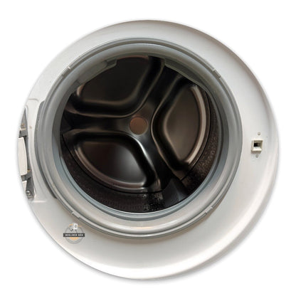 8kg Bosch Waschmaschine Serie 6 WUQ28420 / 1 Jahr Garantie & Gratis Lieferung in Berlin!