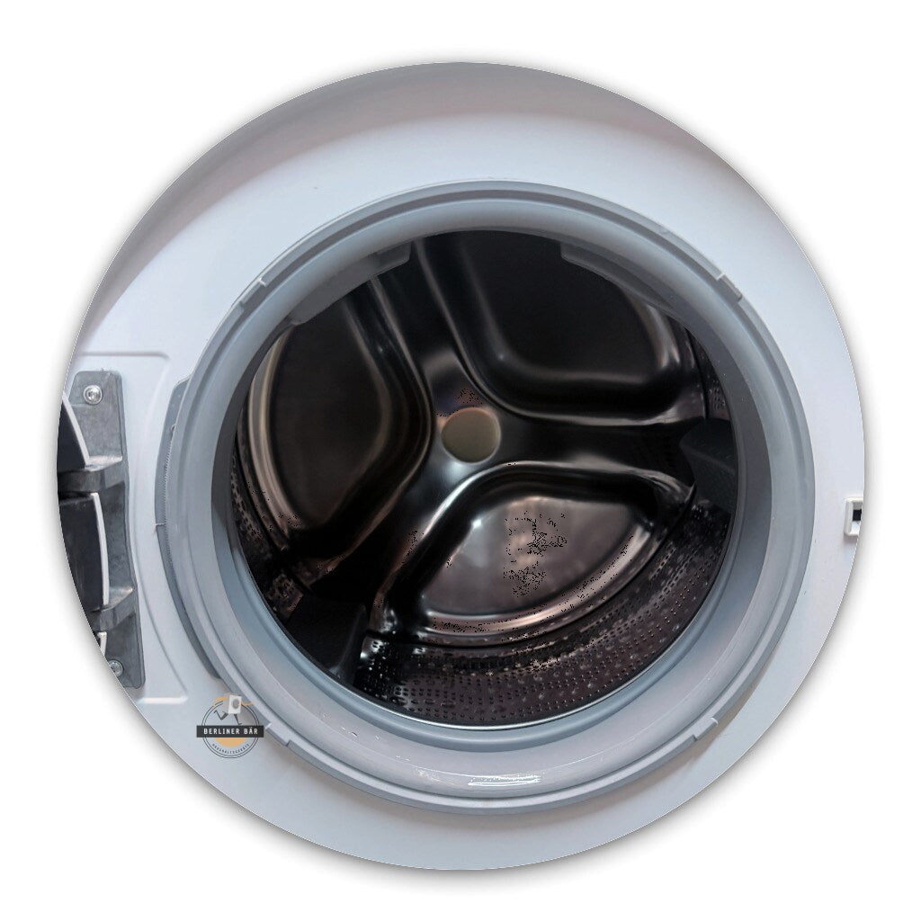 8kg Bosch Waschmaschine Serie 6 WAT28431 | 1 Jahr Garantie!