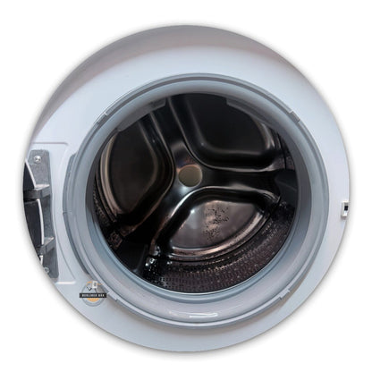 8kg Bosch Waschmaschine Serie 6 WAT28431 | 1 Jahr Garantie!