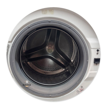 9 kg Samsung Waschmaschine WW91TA049AE / 1 Jahr Garantie & Gratis Lieferung in Berlin!
