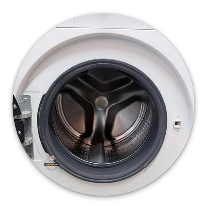 9kg Siemens Waschmaschine iQ500 WG44G2720 | 1 Jahr Garantie! SALE!
