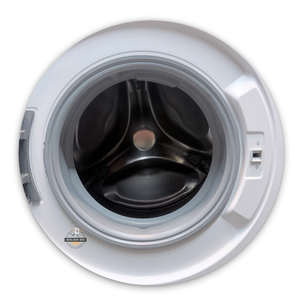 7 kg Bosch Waschmaschine Serie 4 WAN282ECO4 | 1 Jahr Garantie!