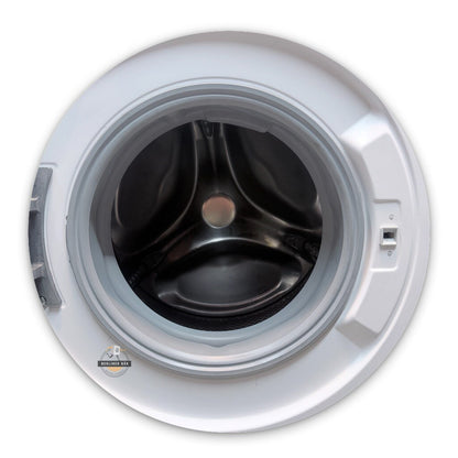 7 kg Bosch Waschmaschine Serie 4 WAN282ECO4 | 1 Jahr Garantie!
