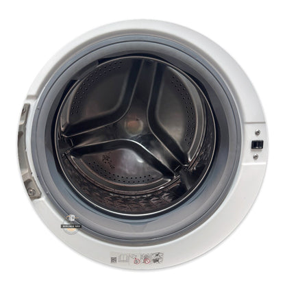 7 kg Samsung Waschmaschine WF70F5EBP4W / 1 Jahr Garantie & Gratis Lieferung in Berlin!