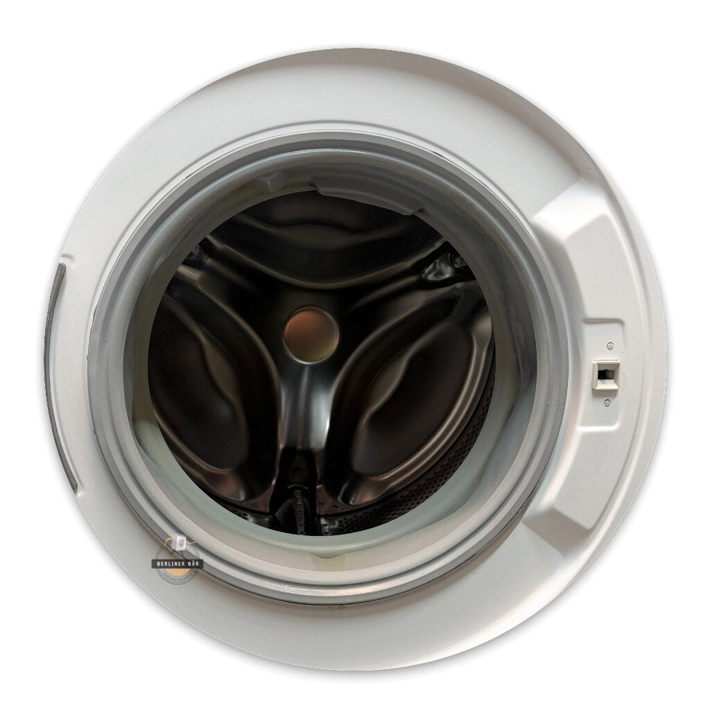 7 kg Siemens Waschmaschine iQ300 WM14N121 / 1 Jahr Garantie & Gratis Lieferung in Berlin!