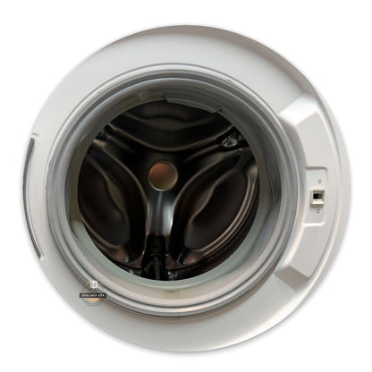 7 kg Siemens Waschmaschine iQ300 WM14N121 / 1 Jahr Garantie & Gratis Lieferung in Berlin!