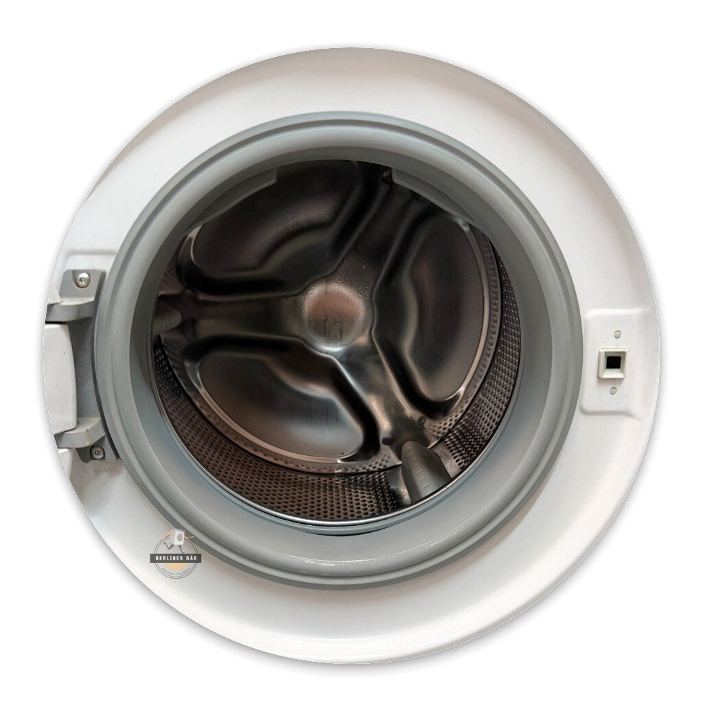 5 kg Siemens Waschmaschine WM12A222 | 1 Jahr Garantie!
