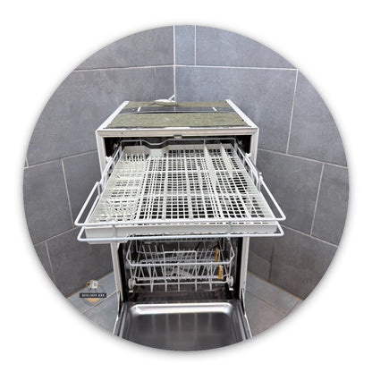 45er Miele Geschirrspüler G 632 SCi Plus – 4 | 1 Jahr Garantie! SALE!