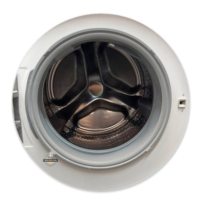 9 kg Bosch Waschmaschine Serie 6 WAU28S70 / 1 Jahr Garantie & Gratis Lieferung in Berlin!