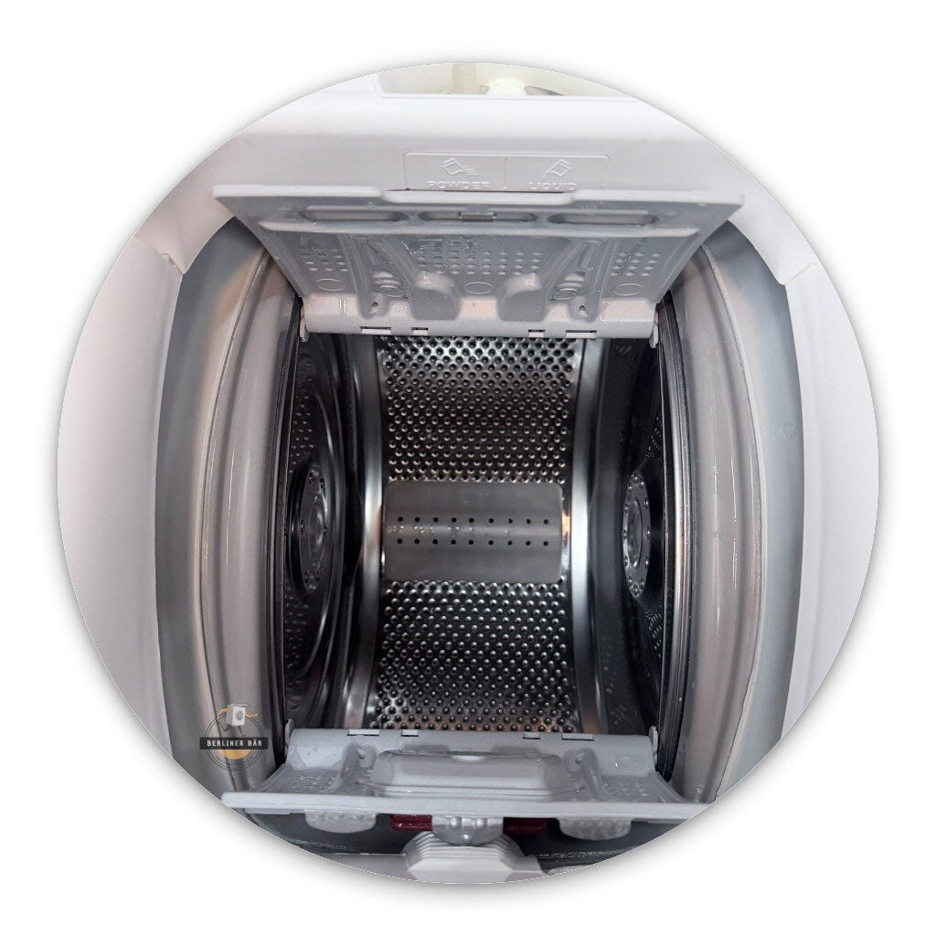6kg AEG Waschmaschine Serie 6000 L6TBE42269 | 1 Jahr Garantie!