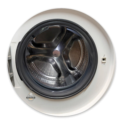 9 kg Siemens Waschmaschine iQ700 WM14W5G2 | 1 Jahr Garantie! inkl. Lieferservice!