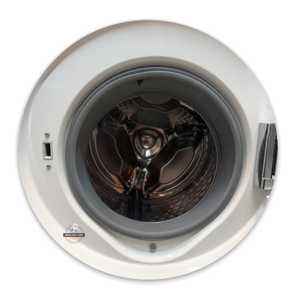 7 kg Miele Waschmaschine Softtrronic W 6544 WPS | 1 Jahr Garantie