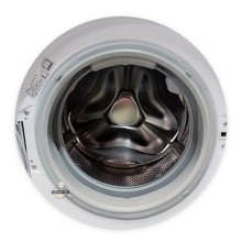 5/3kg Siemens Vollintegrierbarer Waschtrockner iQ500 WK14G540 | 1 Jahr Garantie!