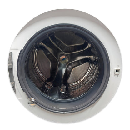 8 kg Bosch Waschmaschine Serie 8 WAWH8550 / 1 Jahr Garantie & Gratis Lieferung in Berlin!