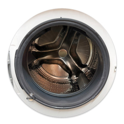 8/5 kg Siemens Waschtrockner iQ300 WN34A140 | 1 Jahr Garantie!