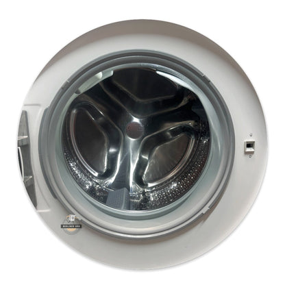 8 kg Bosch Waschmaschine Serie 6 WAG28400  NEUWERTIG / 1 Jahr Garantie!