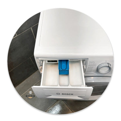 7 kg Bosch Waschmaschine Serie 4 WAN281KA2 / 1 Jahr Garantie & Gratis Lieferung in Berlin!