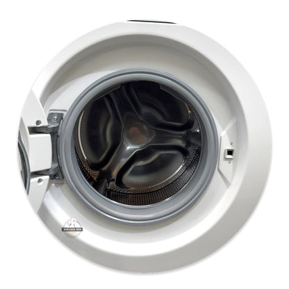 6 kg Waschmaschine Siemens iQ100 WM14B222 /1 Jahr Garantie! & Kostenlose Lieferung!