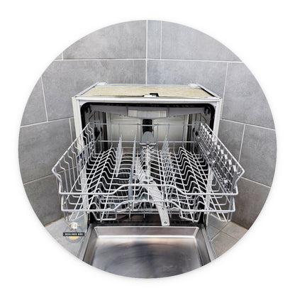 Geschirrspüler Bosch Serie 6 SMU69M55EU | 1 Jahr Garantie!