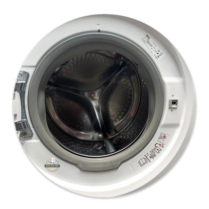 8 - 4 kg AEG Waschtrockner L7WB65684  / 1 Jahr Garantie & Gratis Lieferung in Berlin!
