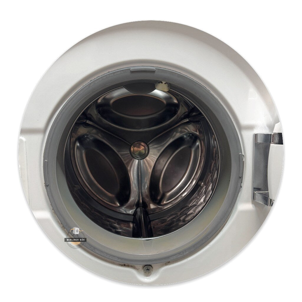 8 kg Miele Waschmaschine W1 WMB120 WPS / 1 Jahr Garantie & Gratis Lieferung in Berlin!