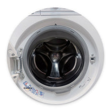 7kg AEG Waschmaschine L61470FL | 1 Jahr Garantie!