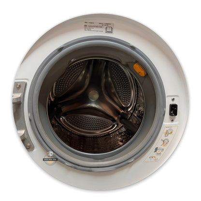 9/6 kg LG Waschtrockner F14WD96TH2 | 1 Jahr Garantie! inkl. Lieferservice!