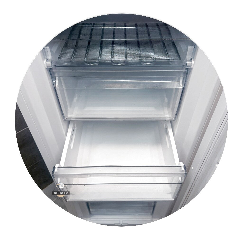 Siemens Stand-Gefrierschrank iQ300 GS24VW31 | 1 Jahr Garantie!