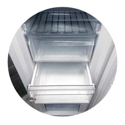 Siemens Stand-Gefrierschrank iQ300 GS24VW31 | 1 Jahr Garantie!