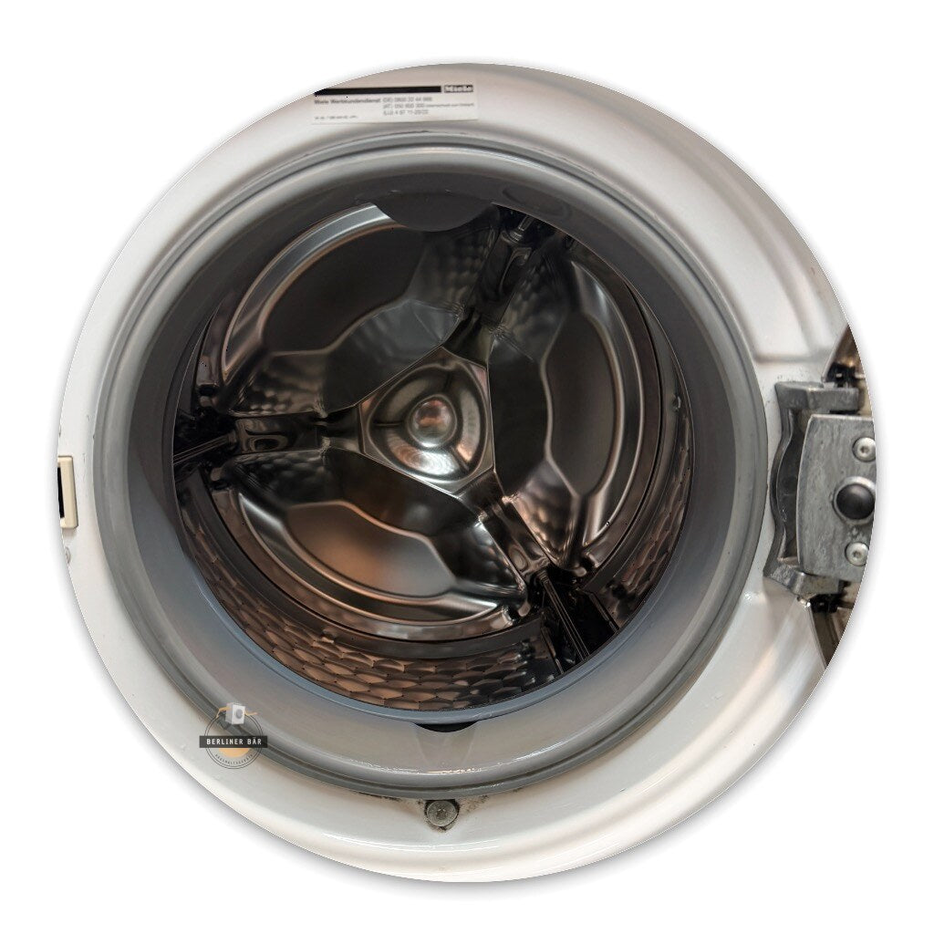 6 kg Miele-Waschmaschine Softtronic W 3903 WPS | 1 Jahr Garantie!