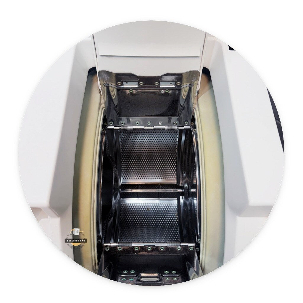 5kg Miele Waschmaschine Novotronic W 149 | 1 Jahr Garantie!