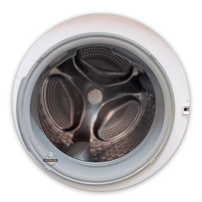 8/4 kg Siemens Waschtrockner iQ500 WD15G443 | 1 Jahr Garantie!