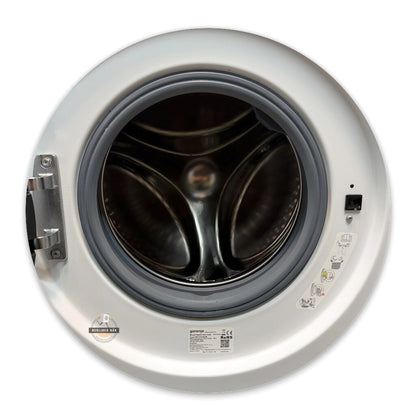 7 kg Gorenje Waschmaschine WFLP7014EVM  Slim / 1 Jahr Garantie & Gratis Lieferung in Berlin!